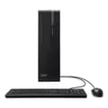 Miniatyrbilde 4 av 4: Mini PC Acer X2720G Intel Core i5-11400 16 GB RAM 512 GB
