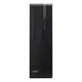 Miniatyrbilde 2 av 4: Mini PC Acer X2720G Intel Core i5-11400 16 GB RAM 512 GB