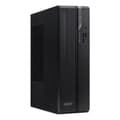 Miniatyrbilde 1 av 4: Mini PC Acer X2720G Intel Core i5-11400 16 GB RAM 512 GB
