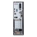 Pikkukuva 3 / 4: Mini-PC Acer X2720G Intel Core i5-11400 16 GB RAM 512 GB