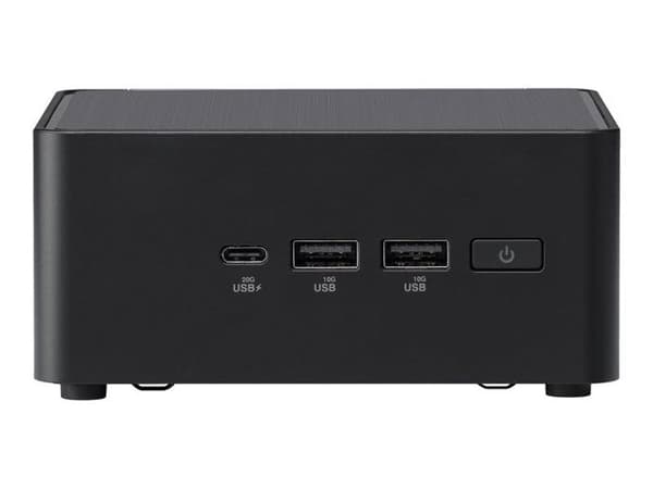 ASUS RNUC14RVHU700002I Barebone