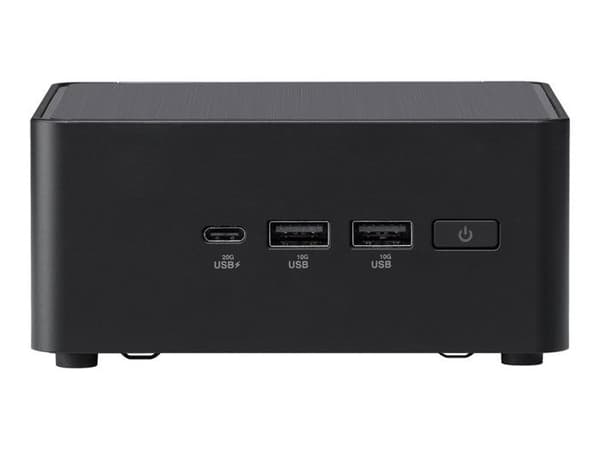 ASUS RNUC14RVHU700002I Barebone
