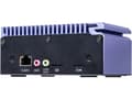 Miniatyrbilde 4 av 5: Shuttle Edge PC SPCEL12, 0,46L størrelse PC, Mini-PC, Intel SoC, BGA 1493, DDR4-SDRAM, SATA
