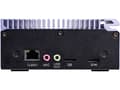 Miniatyrbilde 1 av 5: Shuttle Edge PC SPCEL12, 0,46L størrelse PC, Mini-PC, Intel SoC, BGA 1493, DDR4-SDRAM, SATA