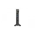 Miniatyrbild 3 av 3: Mini PC Acer VERITON VN2590G Intel Core i3-1315U 8 GB RAM 256 GB SSD
