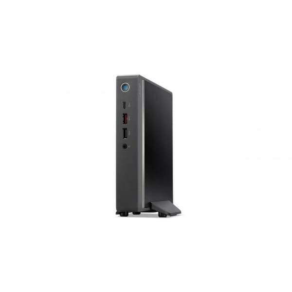 Mini PC Acer VERITON VN2590G Intel Core i3-1315U 8 GB RAM 256 GB SSD Silver
