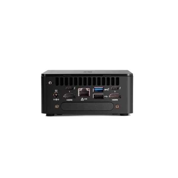 ASUS RNUC12WSHI500002I Barebon