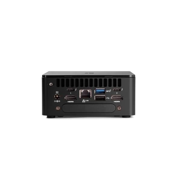 ASUS RNUC12WSHI500002I Barebon