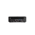 Miniatyrbild 1 av 3: Barebone - ASUS - NUC 12 Pro - Intel Core i3-1220P - 10 kärnor - 3,6 GHz