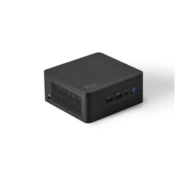ASUS RNUC13ANHI500002I Barebon