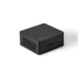 Miniatyrbild 4 av 5: ASUS RNUC13ANHI500002I Barebon