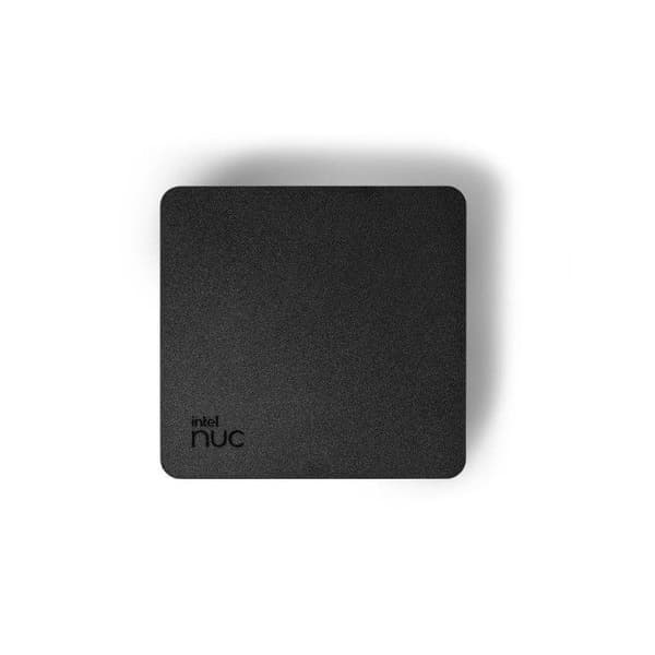 ASUS RNUC13ANHI500002I Barebon
