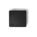 Miniatyrbild 5 av 5: ASUS RNUC13ANHI500002I Barebon