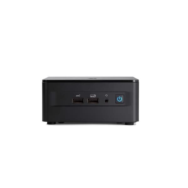 ASUS RNUC12WSHI700002I Barebon