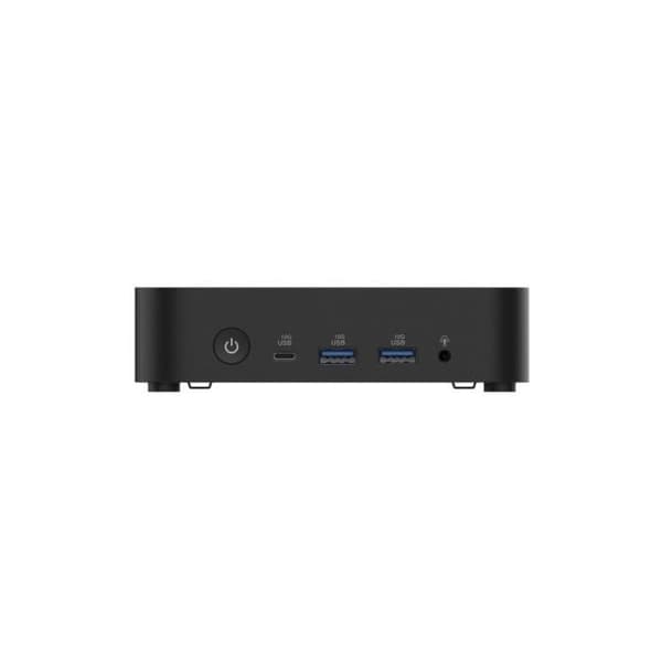 ASUS RNUC14MNK2500002 Barebone