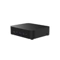Miniatyrbild 5 av 6: ASUS RNUC14MNK2500002 Barebone