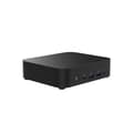 Miniatyrbild 6 av 6: ASUS RNUC14MNK2500002 Barebone