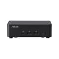 Miniatyrbild 1 av 3: - Barebone Intel Core Ultra 7, Slim L6 EU Cord Kit.