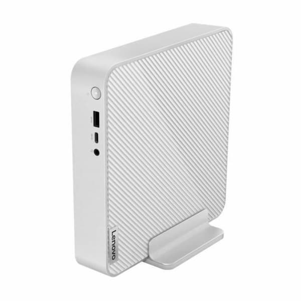 Mini PC Lenovo Mini 01IRH8 16 GB RAM intel core i5-13420h 512 GB SSD