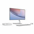 Miniatyrbilde 3 av 6: Mini PC Lenovo Mini 01IRH8 16 GB RAM intel core i5-13420h 512 GB SSD