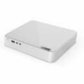 Miniatyrbilde 2 av 6: Mini PC Lenovo Mini 01IRH8 16 GB RAM intel core i5-13420h 512 GB SSD