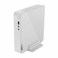 Miniatyrbilde 1 av 6: Mini PC Lenovo Mini 01IRH8 16 GB RAM intel core i5-13420h 512 GB SSD