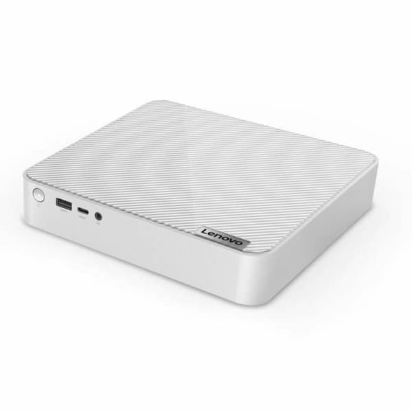 Mini-PC Lenovo Mini 01IRH8 Intel Core i7-13620H 32 GB RAM 1 TB SSD