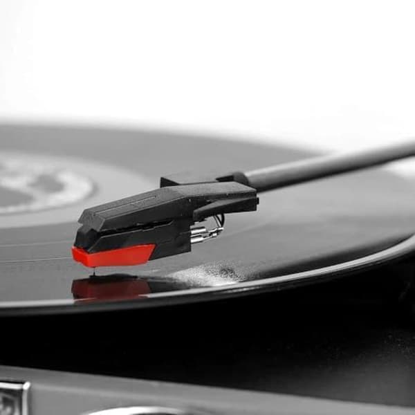 Victrola skivspelarenål ITNP-LC1-EU