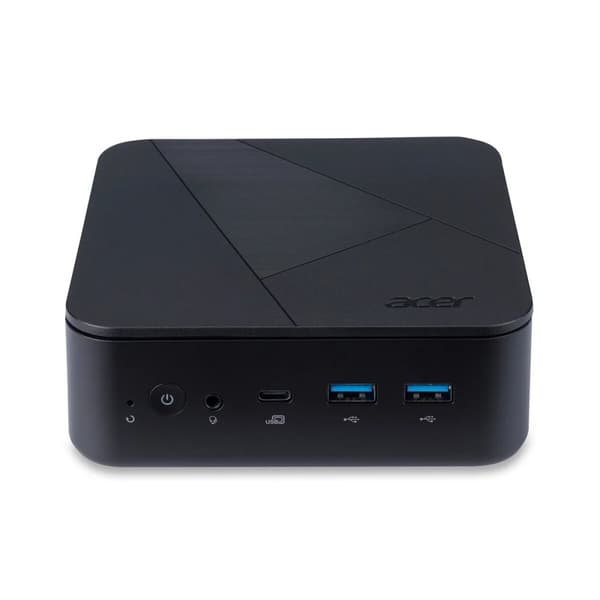 Mini PC Acer DT.R38EH.001 Intel Celeron N100