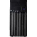 Miniatyrbild 2 av 2: Micro Tour - INTER-TECH - IT-6521 - Noir - Kompatibel mATX - 4 stöder USB 3.2 Gen 1