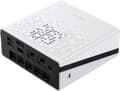 Miniatyrbillede 3 af 10: PC Chuwi Ubox-P Ryzen 5 6600H 16GB SSD512 BT W11Pro