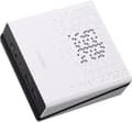 Miniatyrbillede 5 af 10: PC Chuwi Ubox-P Ryzen 5 6600H 16GB SSD512 BT W11Pro