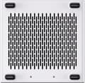 Miniatyrbillede 6 af 10: PC Chuwi Ubox-P Ryzen 5 6600H 16GB SSD512 BT W11Pro