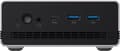 Miniatyrbillede 7 af 10: PC Chuwi Ubox-P Ryzen 5 6600H 16GB SSD512 BT W11Pro
