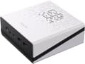 Miniatyrbillede 1 af 10: PC Chuwi Ubox-P Ryzen 5 6600H 16GB SSD512 BT W11Pro