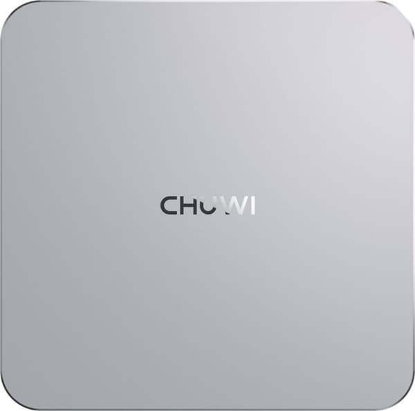 PC Chuwi AuBox-P Ryzen 9 6900HX 16GB SSD512 BT W11Pro