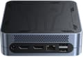 Pikkukuva 3 / 10: PC Chuwi LarkBox-SP i3-1220P 16GB SSD512 BT W11Pro