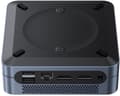 Pikkukuva 4 / 10: PC Chuwi LarkBox-SP i3-1220P 16GB SSD512 BT W11Pro