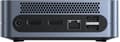 Pikkukuva 8 / 10: PC Chuwi LarkBox-SP i3-1220P 16GB SSD512 BT W11Pro