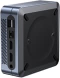 Pikkukuva 10 / 10: PC Chuwi LarkBox-SP i3-1220P 16GB SSD512 BT W11Pro