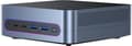 Pikkukuva 1 / 10: PC Chuwi LarkBox-SP i3-1220P 16GB SSD512 BT W11Pro