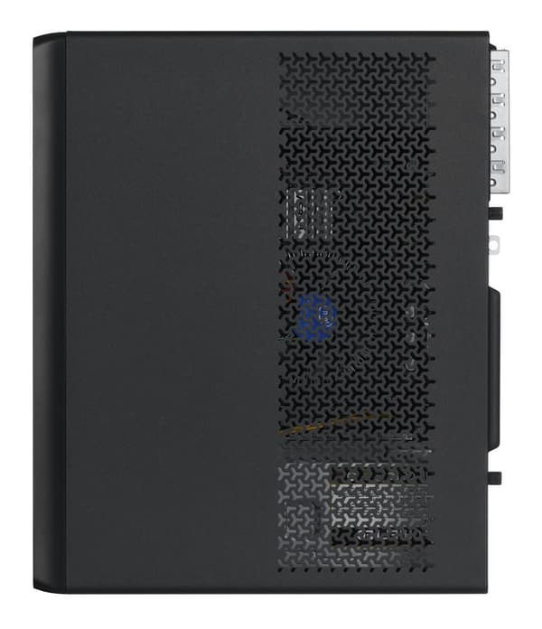 .Actina Professional Prime IM