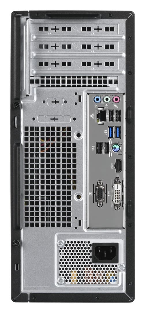 .Actina Professional Prime IM