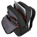 Miniatyrbild 3 av 3: Morral Lenovo B515 Everyday Para Laptop 15.6 Pulgadas Negro