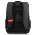 Miniatyrbild 2 av 3: Morral Lenovo B515 Everyday Para Laptop 15.6 Pulgadas Negro