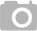 Shuttle All-in-One Barebone X50V9U3 Black i3-10110U