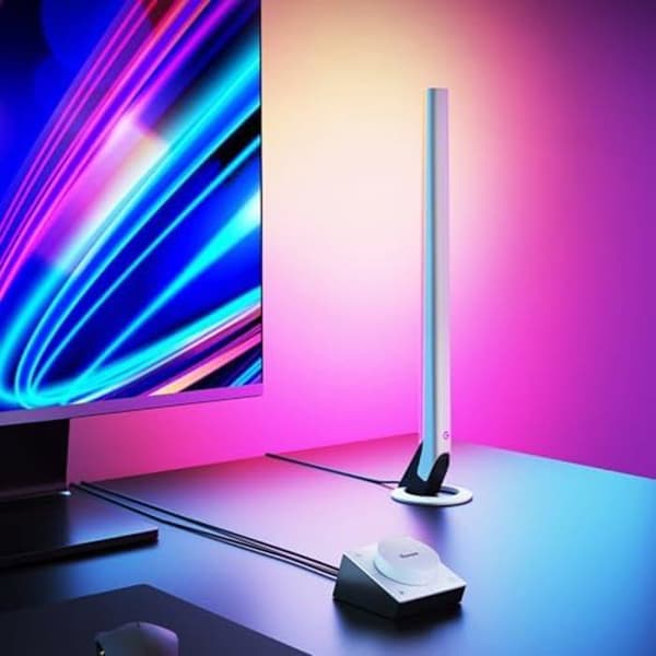 GOVEE Smart Gaming Light Bars