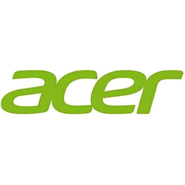 Nätadapter - ACER - KP.04501.010 - 45W - 19V - Svart