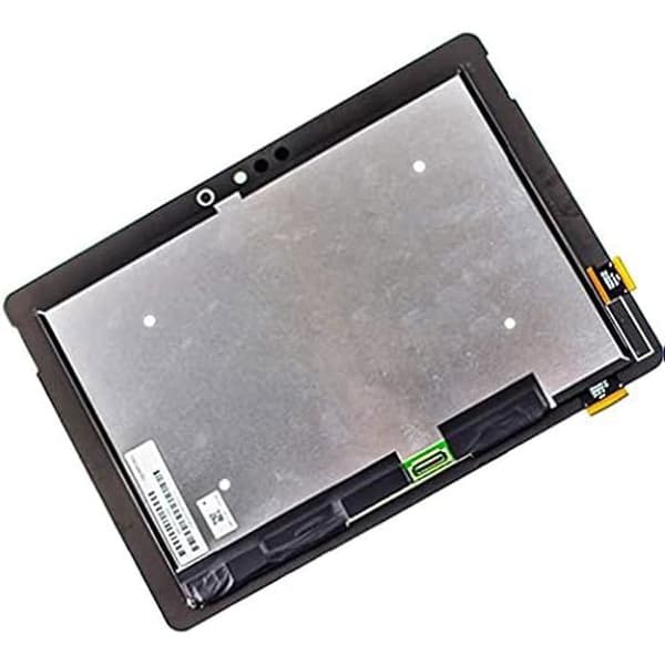Ersättningsskärm - COREPARTS - Surface GO 2 - 10,5 tum - Med pekskärm - Reservdelar