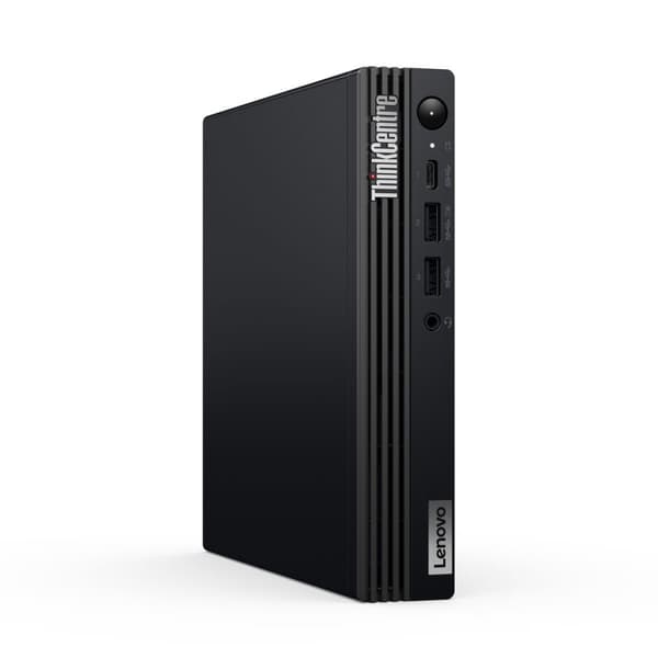 Mini PC Lenovo M70Q Intel Core i5-13400T 16 GB RAM 512 GB SSD